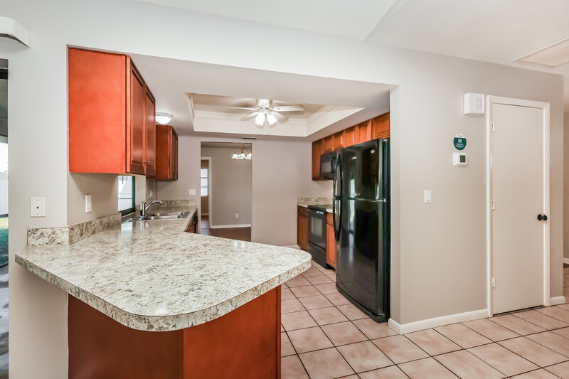 1,745/Mo, 1927 SE 5th St Cape Coral, FL 33990 Misc View 6