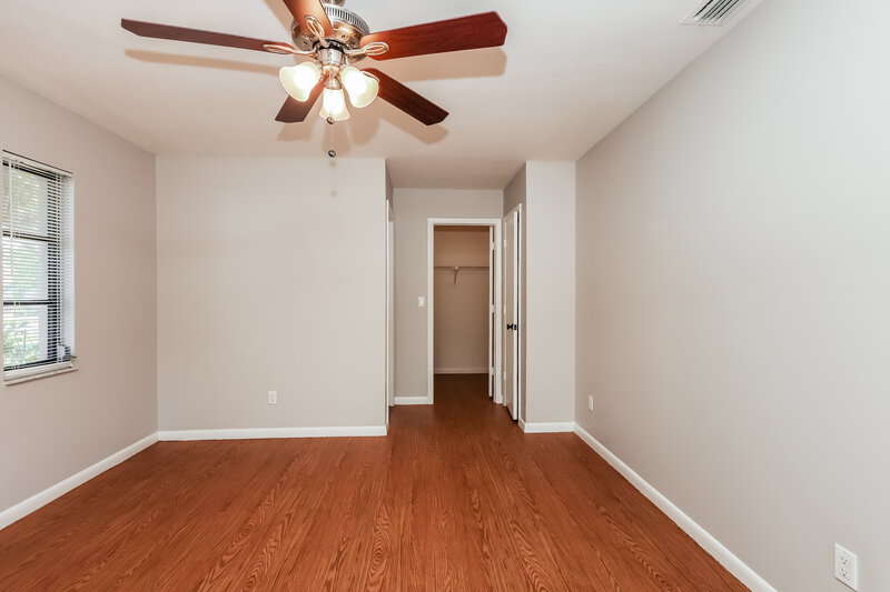 1,745/Mo, 1927 SE 5th St Cape Coral, FL 33990 Misc View 7