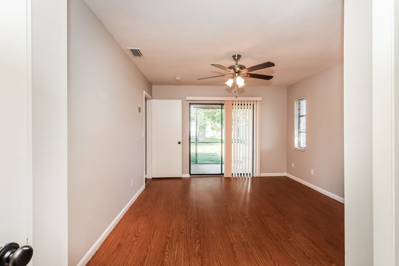 1,745/Mo, 1927 SE 5th St Cape Coral, FL 33990 Misc View 8