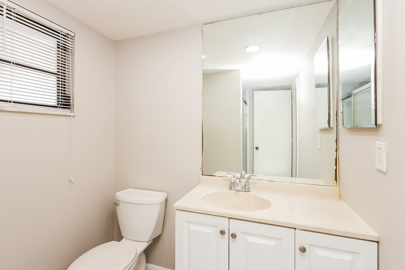 1,745/Mo, 1927 SE 5th St Cape Coral, FL 33990 Misc View 9