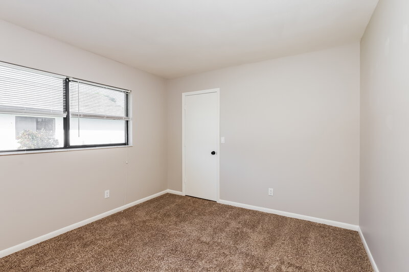 1,745/Mo, 1927 SE 5th St Cape Coral, FL 33990 Misc View 10