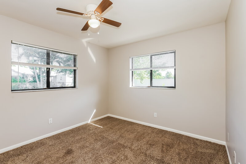 1,745/Mo, 1927 SE 5th St Cape Coral, FL 33990 Misc View 11