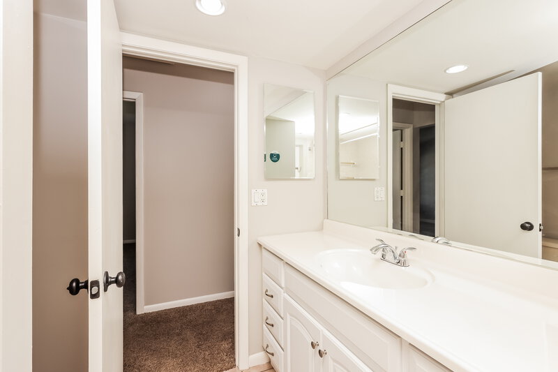 1,745/Mo, 1927 SE 5th St Cape Coral, FL 33990 Misc View 12