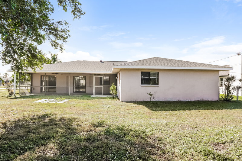 1,745/Mo, 1927 SE 5th St Cape Coral, FL 33990 Misc View 13