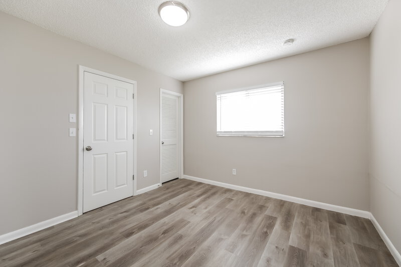 1,880/Mo, 4336 Country Club Blvd Cape Coral, FL 33904 Bedroom View 2