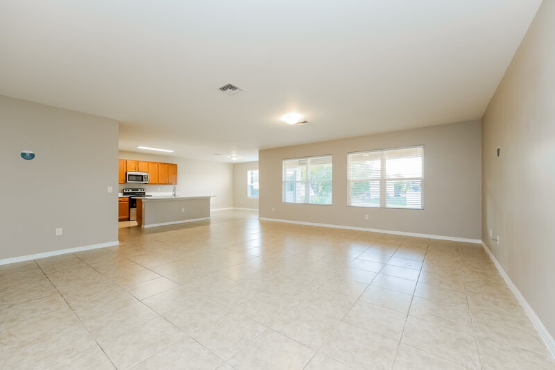 2,250/Mo, 2564 Surfside Blvd Cape Coral, FL 33914 Living Room View