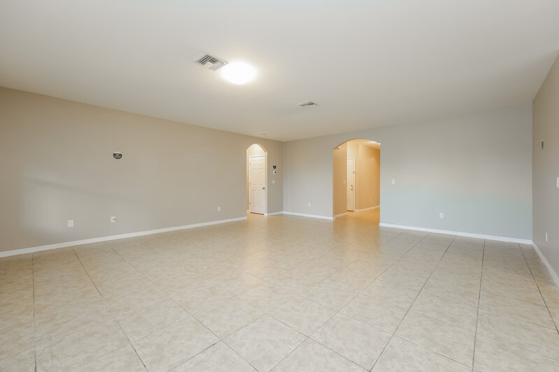 2,250/Mo, 2564 Surfside Blvd Cape Coral, FL 33914 Living Room View 2