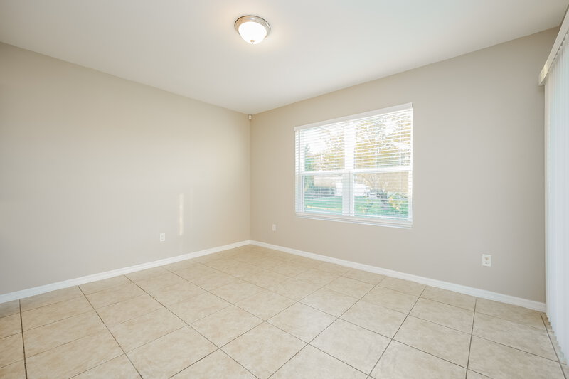 2,250/Mo, 2564 Surfside Blvd Cape Coral, FL 33914 Dining Room View