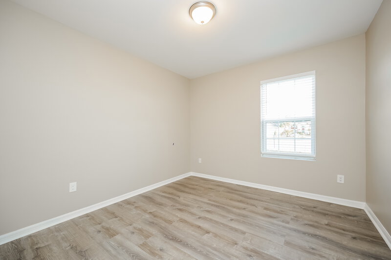 2,250/Mo, 2564 Surfside Blvd Cape Coral, FL 33914 Bedroom View 2