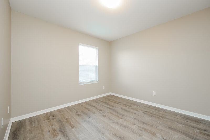 2,250/Mo, 2564 Surfside Blvd Cape Coral, FL 33914 Bedroom View 3