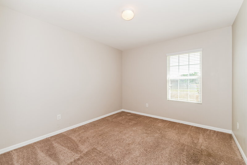 1,900/Mo, 2548 Surfside Blvd Cape Coral, FL 33914 Bedroom View