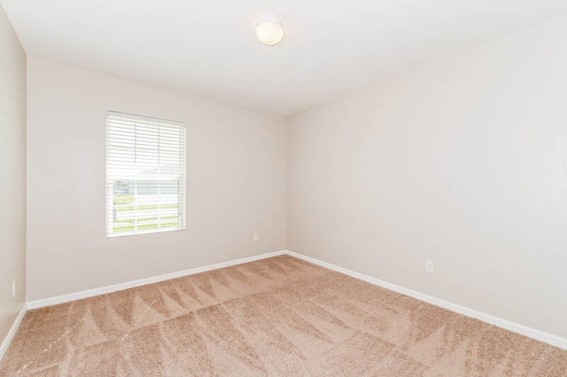 1,900/Mo, 2548 Surfside Blvd Cape Coral, FL 33914 Bedroom View 2