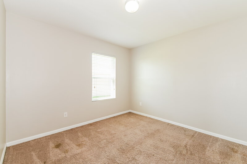 1,900/Mo, 2548 Surfside Blvd Cape Coral, FL 33914 Bedroom View 3