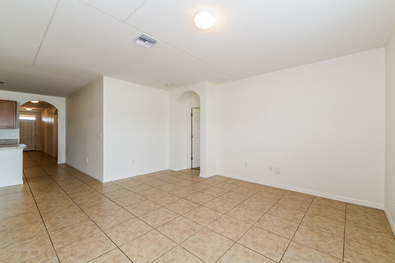 2,150/Mo, 119 SW 11th Ter Cape Coral, FL 33991 Living Room View 2