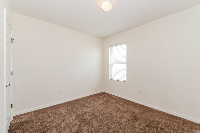 2,150/Mo, 119 SW 11th Ter Cape Coral, FL 33991 Bedroom View 2