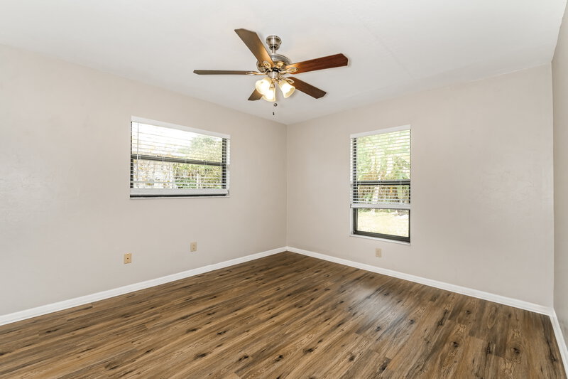 1,730/Mo, 2123 SE 3rd St Cape Coral, FL 33990 Main Bedroom View