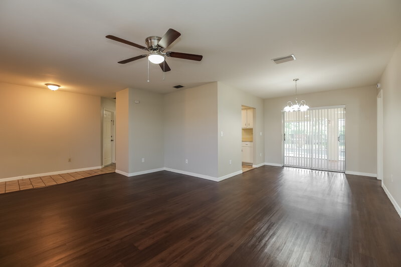 2,050/Mo, 2130 SE 9th Ter Cape Coral, FL 33990 Misc View