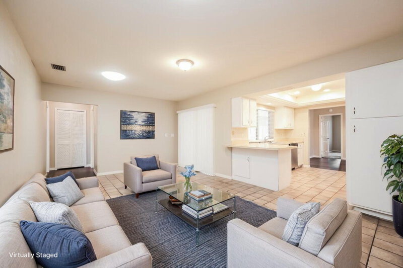 2,355/Mo, 2130 SE 9th Ter Cape Coral, FL 33990 Misc View 2