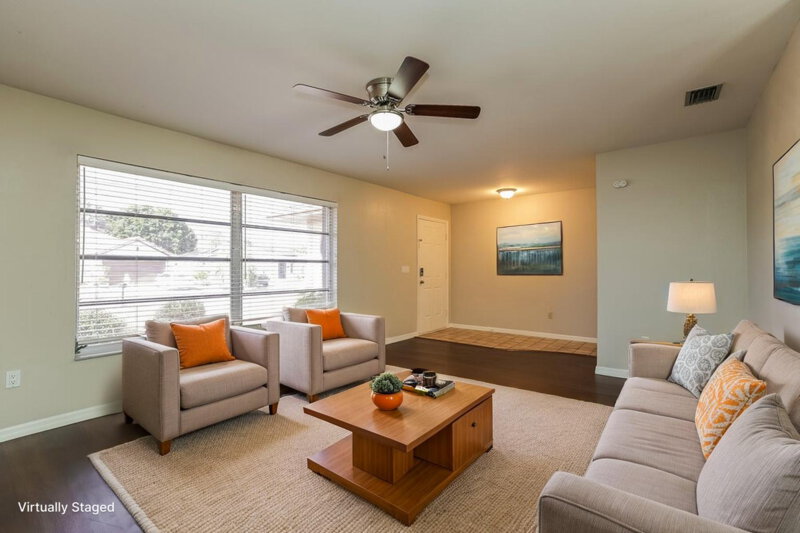 2,050/Mo, 2130 SE 9th Ter Cape Coral, FL 33990 Misc View 2