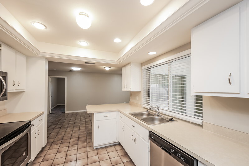 2,355/Mo, 2130 SE 9th Ter Cape Coral, FL 33990 Misc View 4