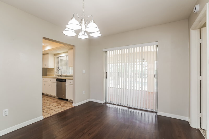 2,050/Mo, 2130 SE 9th Ter Cape Coral, FL 33990 Misc View 4
