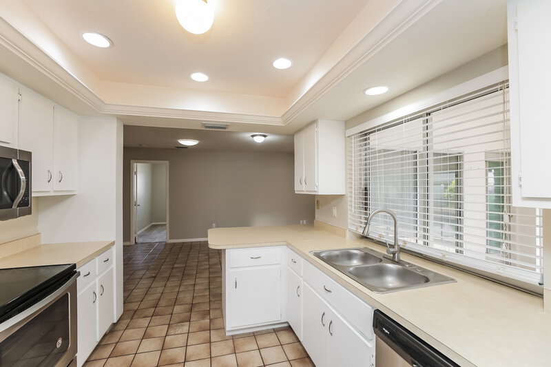 2,050/Mo, 2130 SE 9th Ter Cape Coral, FL 33990 Misc View 5