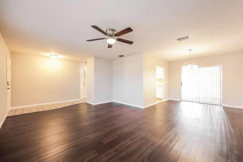 2,355/Mo, 2130 SE 9th Ter Cape Coral, FL 33990 Misc View 6