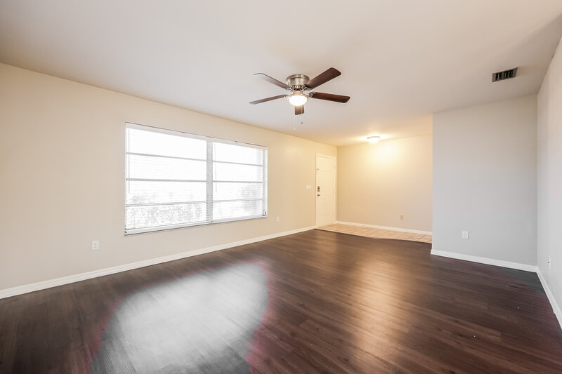 2,355/Mo, 2130 SE 9th Ter Cape Coral, FL 33990 Misc View 7