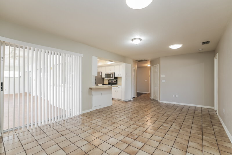 2,050/Mo, 2130 SE 9th Ter Cape Coral, FL 33990 Misc View 7