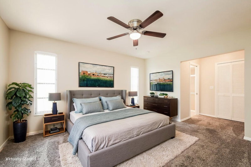 2,355/Mo, 2130 SE 9th Ter Cape Coral, FL 33990 Misc View 8