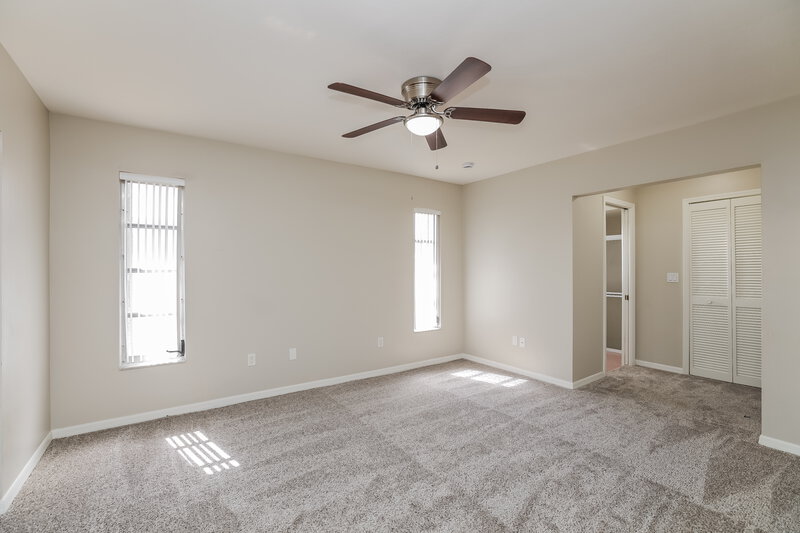 2,050/Mo, 2130 SE 9th Ter Cape Coral, FL 33990 Misc View 8
