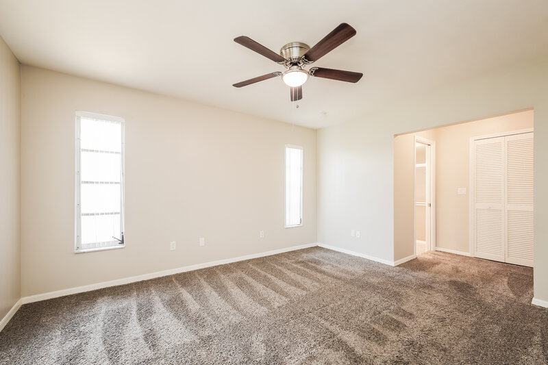 2,355/Mo, 2130 SE 9th Ter Cape Coral, FL 33990 Misc View 9