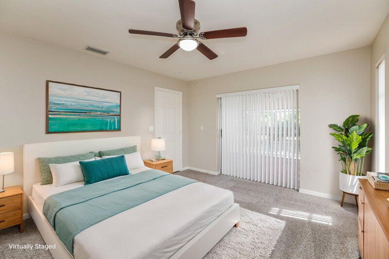 2,050/Mo, 2130 SE 9th Ter Cape Coral, FL 33990 Misc View 9