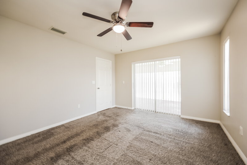 2,355/Mo, 2130 SE 9th Ter Cape Coral, FL 33990 Misc View 10