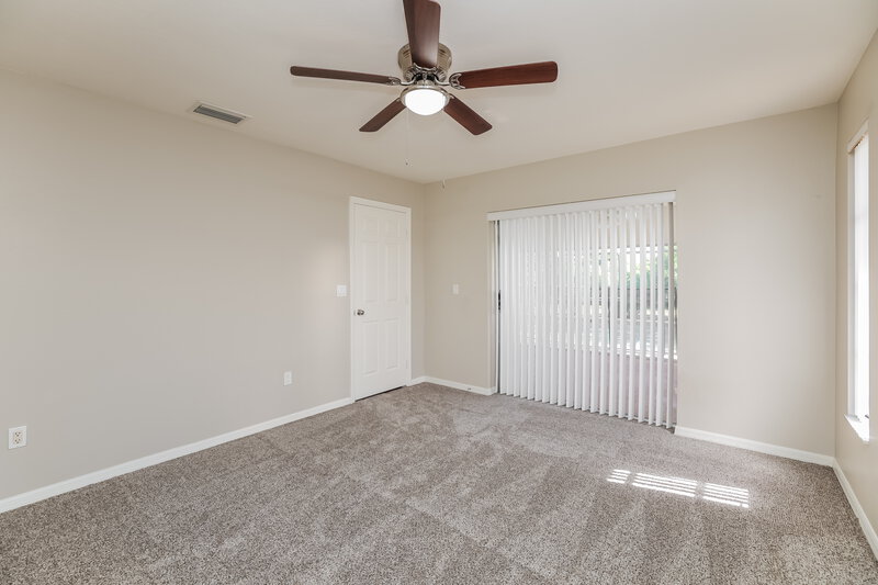 2,050/Mo, 2130 SE 9th Ter Cape Coral, FL 33990 Misc View 10