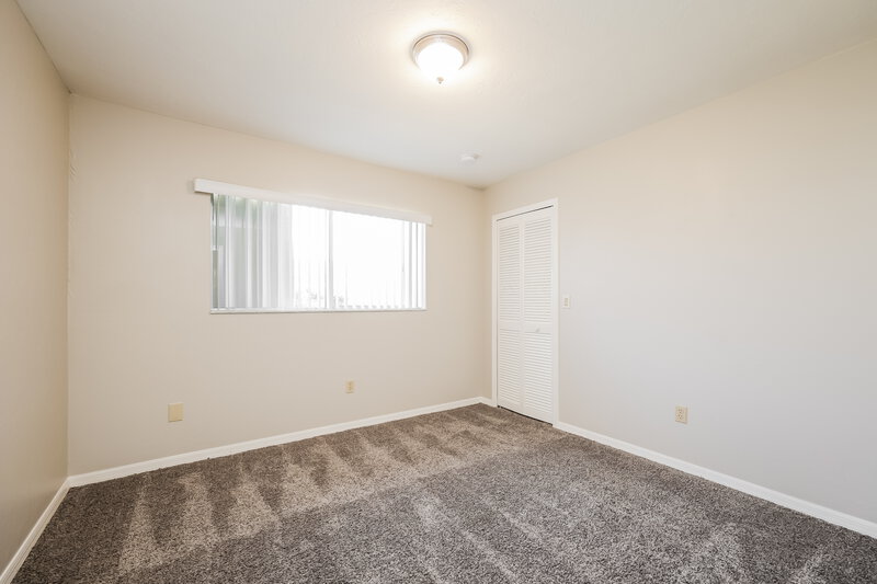 2,355/Mo, 2130 SE 9th Ter Cape Coral, FL 33990 Misc View 12