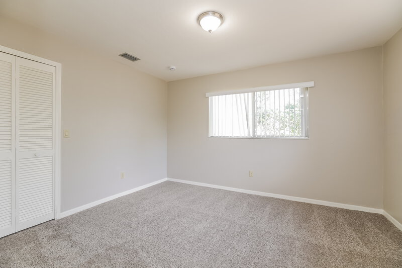 2,050/Mo, 2130 SE 9th Ter Cape Coral, FL 33990 Misc View 12