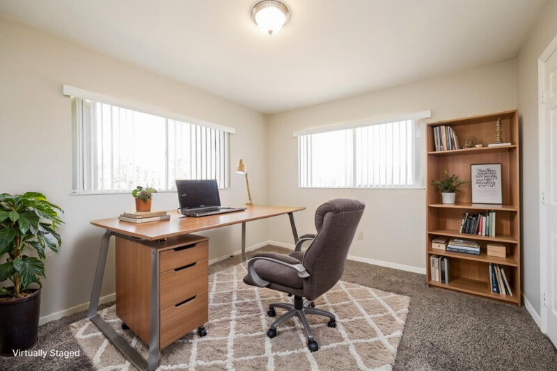 2,355/Mo, 2130 SE 9th Ter Cape Coral, FL 33990 Misc View 13