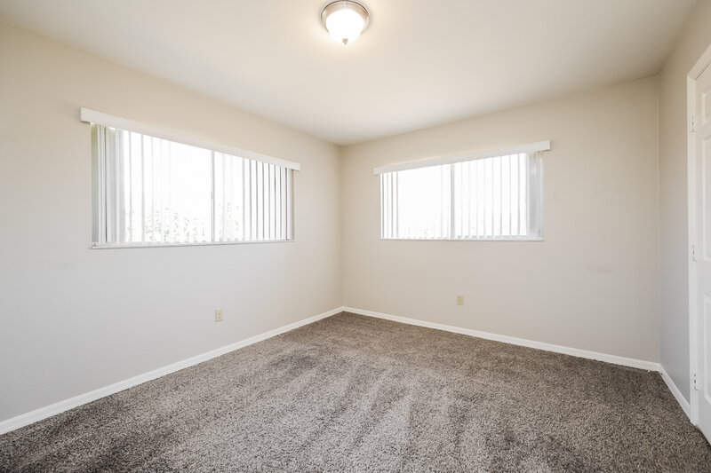 2,355/Mo, 2130 SE 9th Ter Cape Coral, FL 33990 Misc View 14