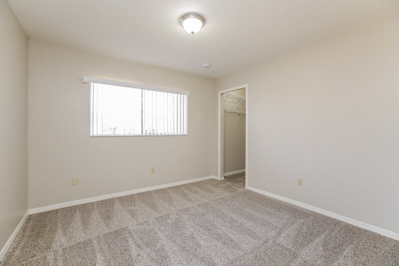 2,050/Mo, 2130 SE 9th Ter Cape Coral, FL 33990 Misc View 14