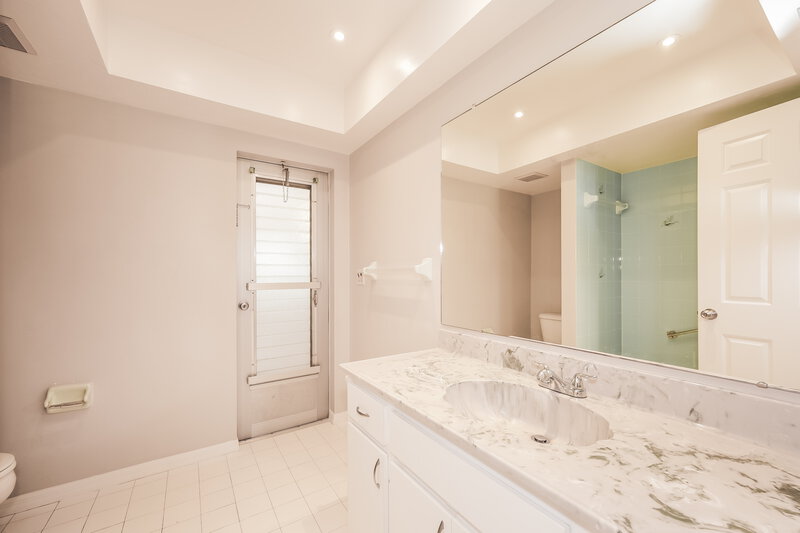 2,355/Mo, 2130 SE 9th Ter Cape Coral, FL 33990 Misc View 15