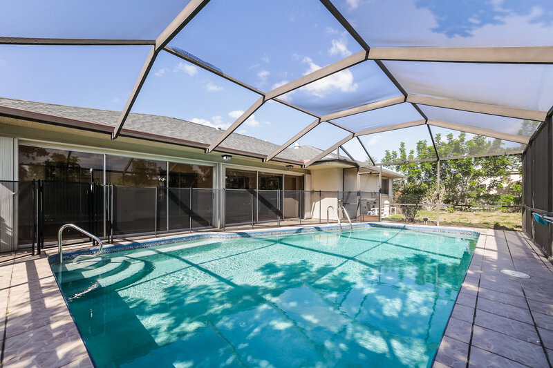 2,050/Mo, 2130 SE 9th Ter Cape Coral, FL 33990 Misc View 16