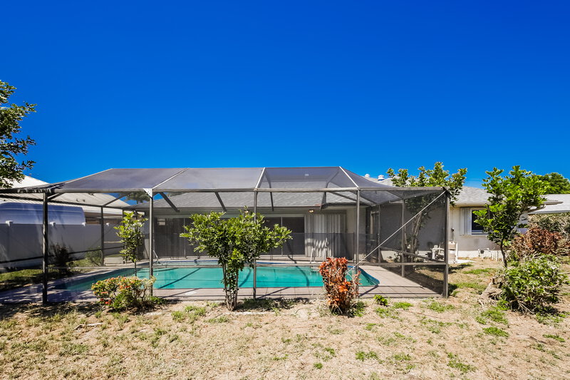 2,355/Mo, 2130 SE 9th Ter Cape Coral, FL 33990 Misc View 17