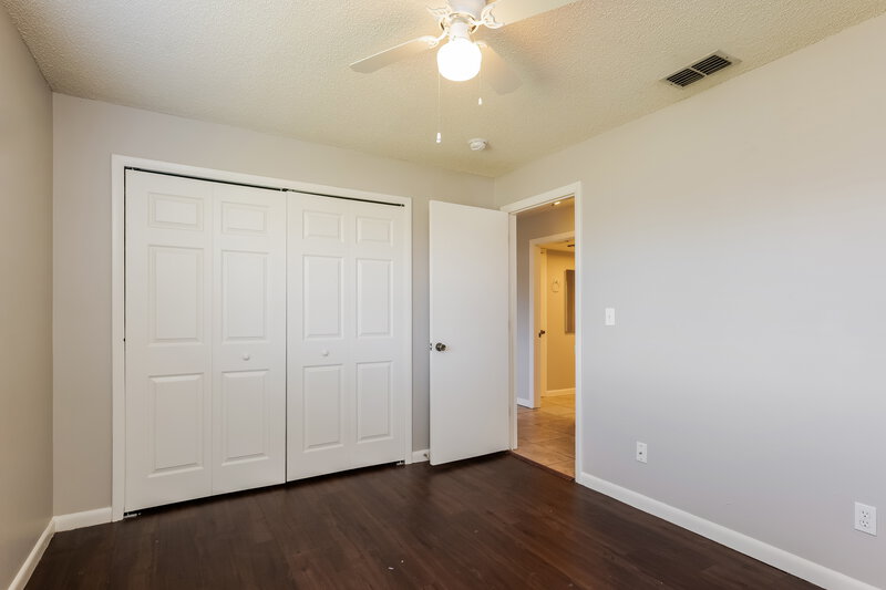 1,710/Mo, 324 SE 17th Pl Cape Coral, FL 33990 Bedroom View