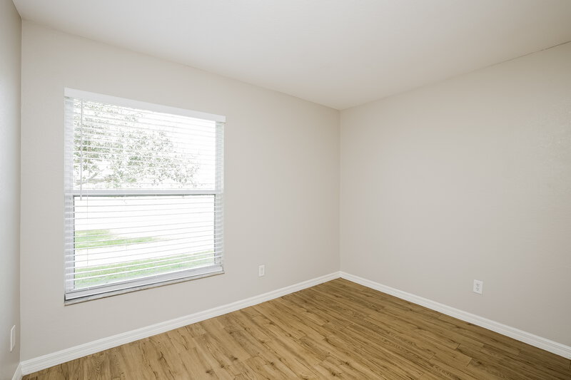 2,530/Mo, 1103 SW 40th Ter Cape Coral, FL 33914 Bedroom View