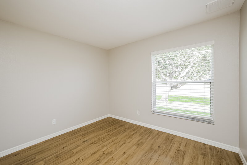 2,530/Mo, 1103 SW 40th Ter Cape Coral, FL 33914 Bedroom View 2