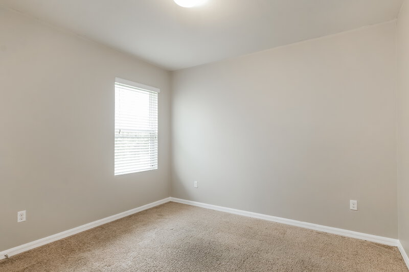 1,805/Mo, 2002 SE 12th St Cape Coral, FL 33990 Bedroom View 2