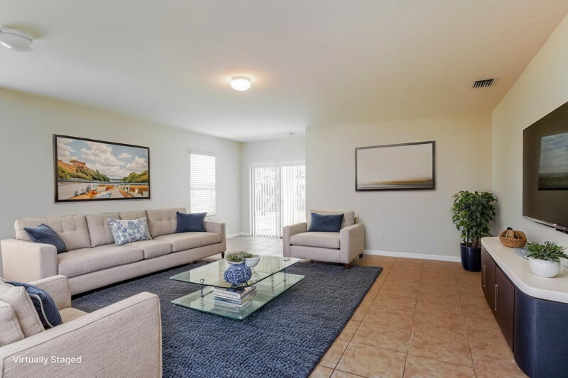 1,875/Mo, 203 NE 9th Ave Cape Coral, FL 33909 Misc View