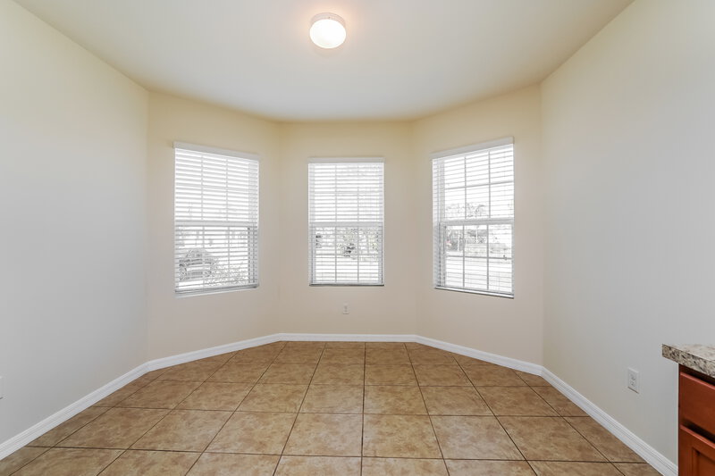 1,875/Mo, 203 NE 9th Ave Cape Coral, FL 33909 Floorplan View 2