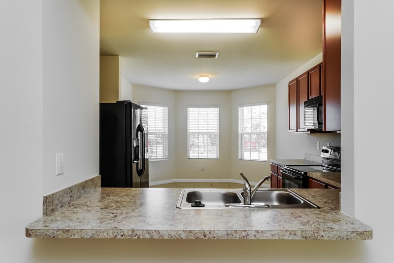 1,875/Mo, 203 NE 9th Ave Cape Coral, FL 33909 Misc View 6